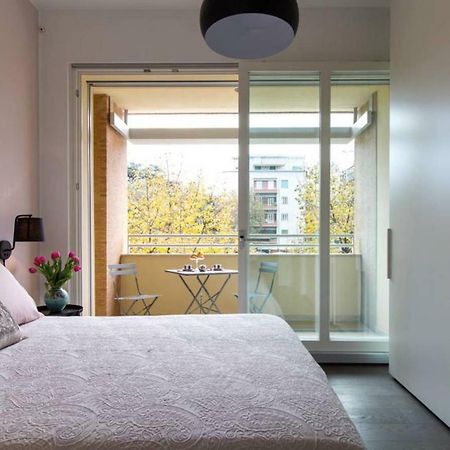 Aventinohome Rome Extérieur photo