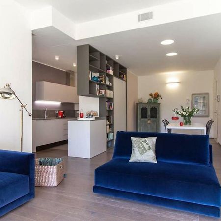 Aventinohome Rome Extérieur photo