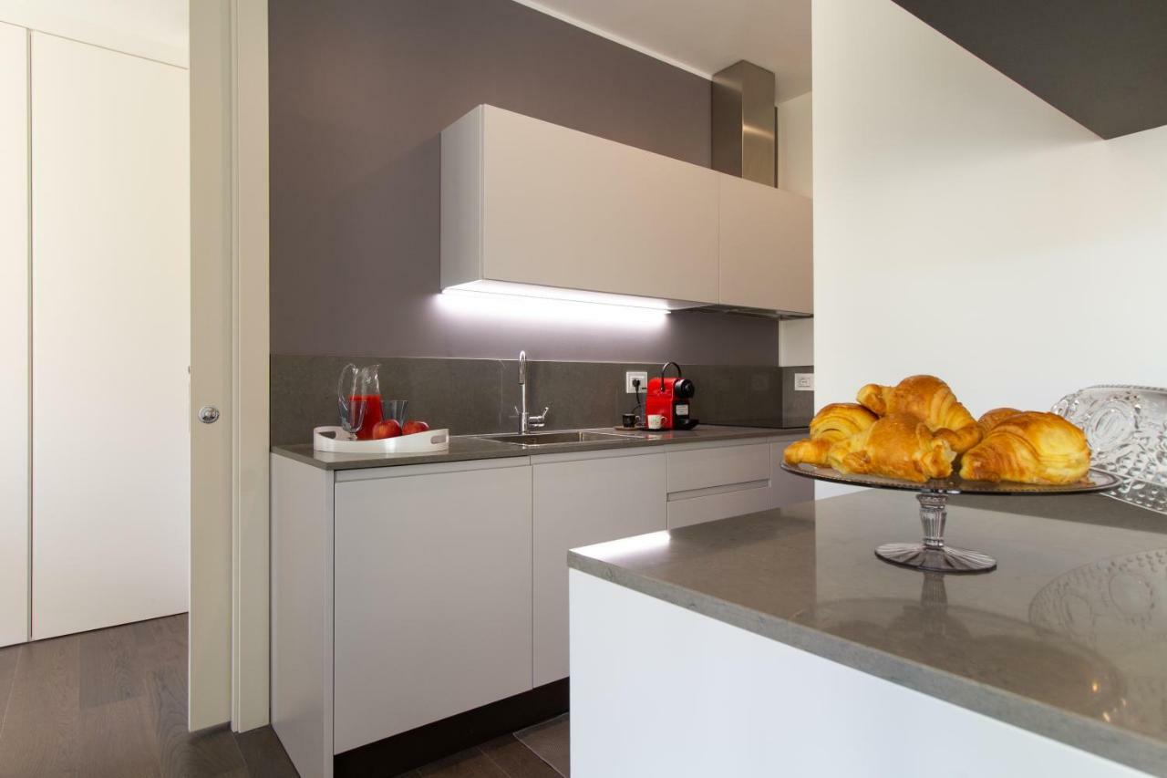 Aventinohome Rome Extérieur photo