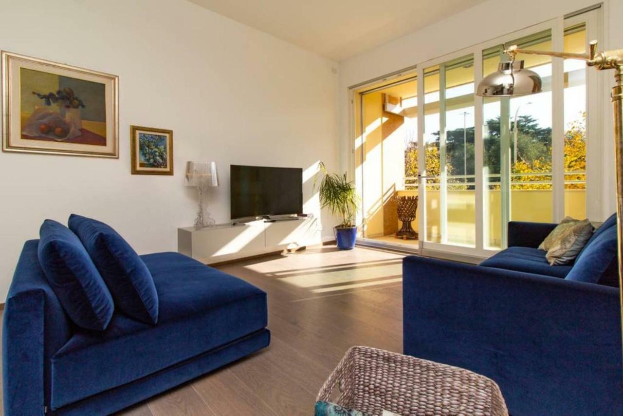 Aventinohome Rome Extérieur photo