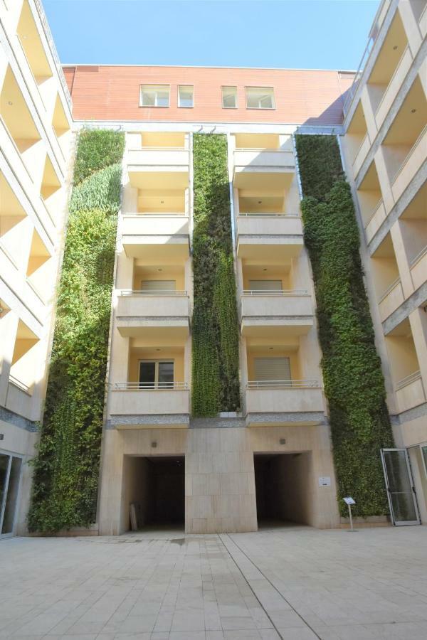 Aventinohome Rome Extérieur photo