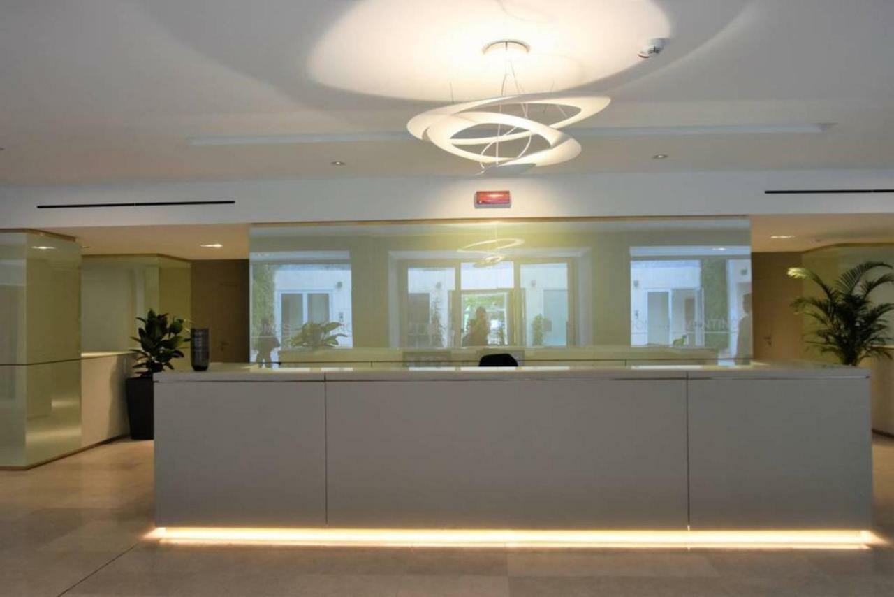 Aventinohome Rome Extérieur photo