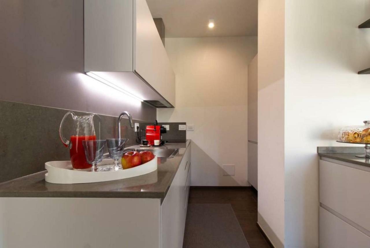 Aventinohome Rome Extérieur photo