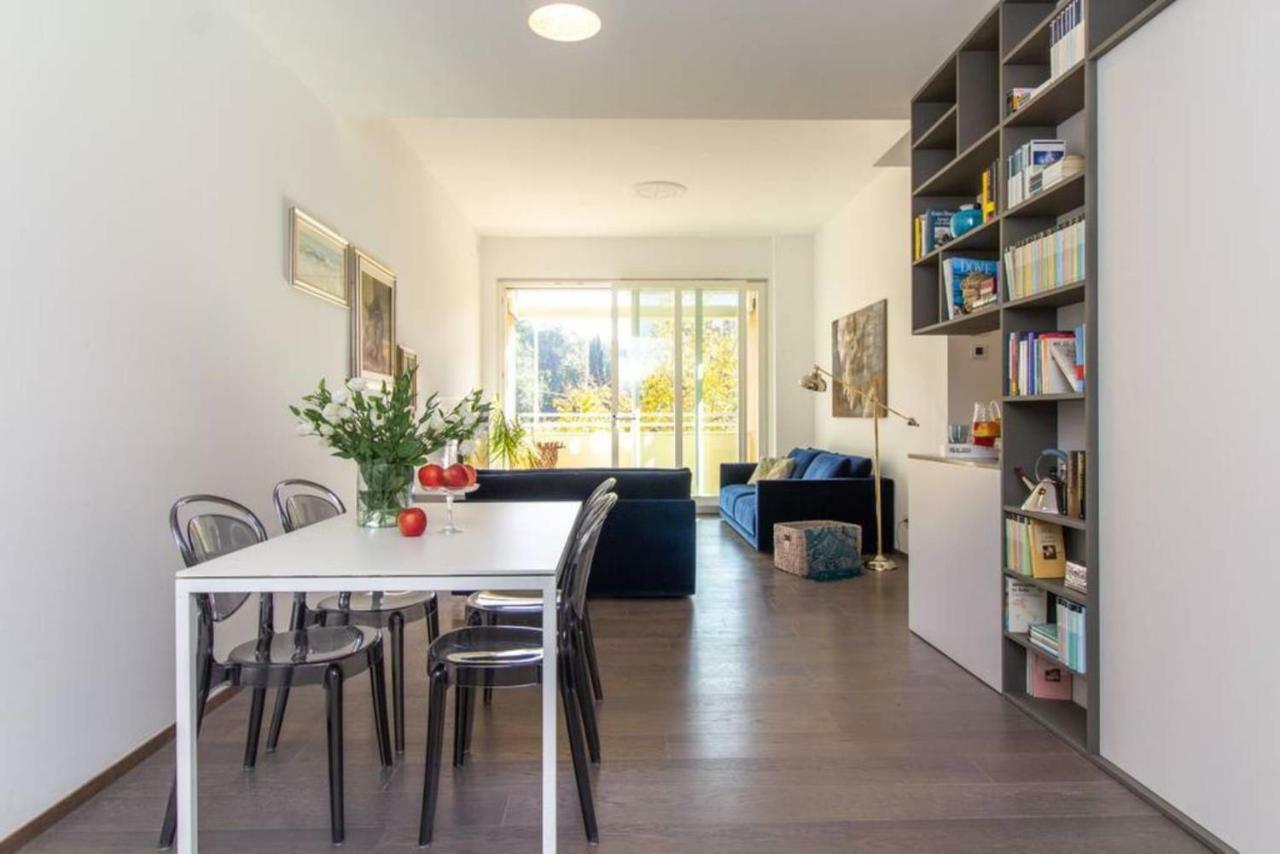 Aventinohome Rome Extérieur photo