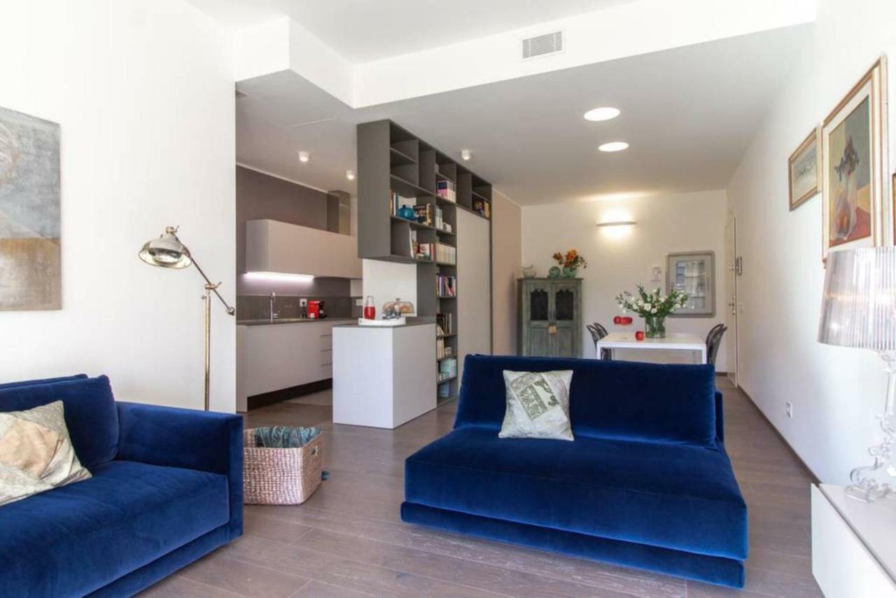 Aventinohome Rome Extérieur photo